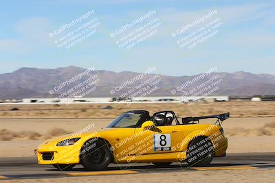 media/Nov-10-2024-Speed Ventures (Sun) [[498b179db7]]/6-Purple Group/Session 1 Turn 9 Inside/